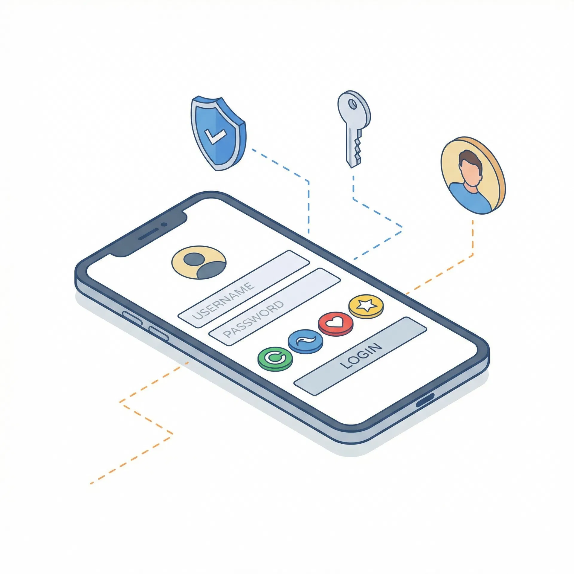 フォームアシスト