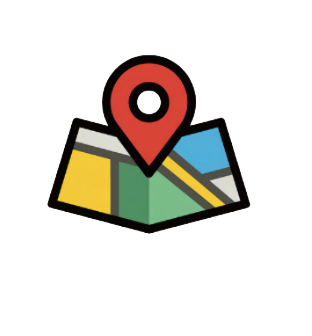 Michibiki Logo
