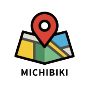 Michibiki Logo